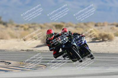 media/Dec-05-2025-CVMA Friday Practice (Fri) [[303bad9a84]]/2-Racer 2/Session 4 (Turn 16)/